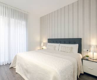Catedral Bas Apartments Barcelona