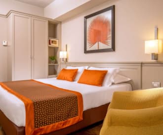 Grand Hotel Fleming