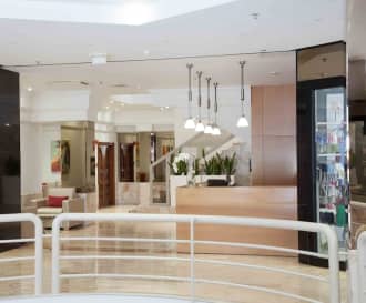 Sercotel Príncipe Paz Hotel
