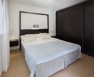 Grupotel Tres Vidas