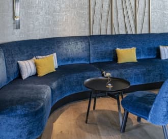 Vincci Consulado De Bilbao
