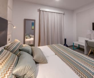 Silvi Villas by TAM Resorts