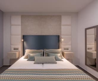 Silvi Villas by TAM Resorts