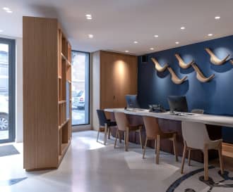 Hotel Villa KOEGUI Bayonne