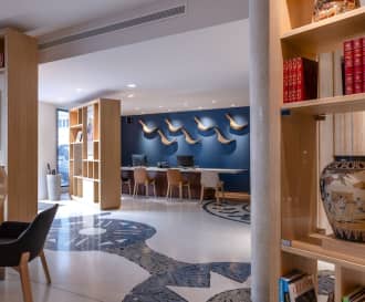 Hotel Villa KOEGUI Bayonne