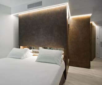 Axel Hotel San Sebastián - Adults Only