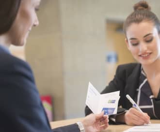 Holiday Inn Express MADRID - RIVAS