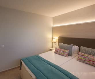 Grupotel Las Pitas