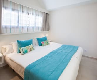 Grupotel Las Pitas