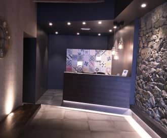 Hotel Tudel