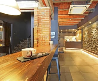 Hotel Tudel