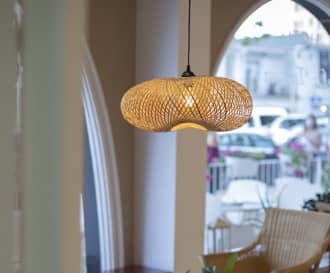 Hotel & Spa La Terrassa