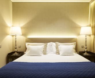 PortoBay Liberdade