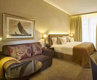 PortoBay Liberdade