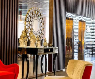 BessaHotel Liberdade