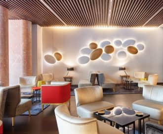 BessaHotel Liberdade