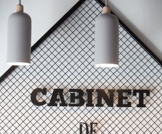 Hôtel ibis Styles Clermont-Ferrand Gare
