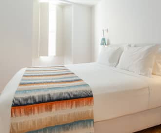 My Suite Lisbon