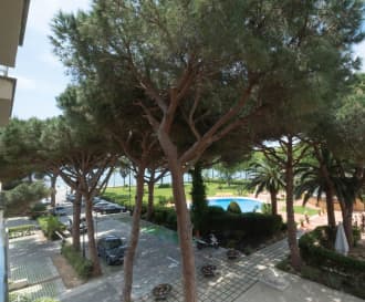 S'Agaró Hotel Spa & Wellness