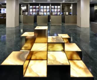 Melia Barcelona Sarria