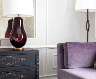 Hotel Maria Cristina, a Luxury Collection Hotel