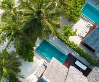 Heritance Aarah - Premium All-Inclusive
