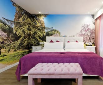 Hotel Mayorazgo