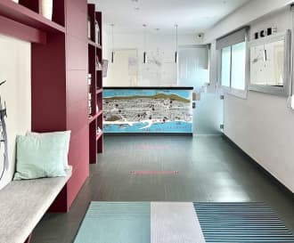 Hostal Apolo