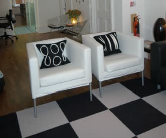 B+B Belgravia