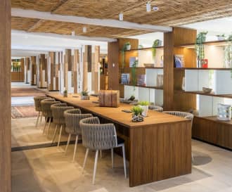 INNSiDE by Melia Alcudia