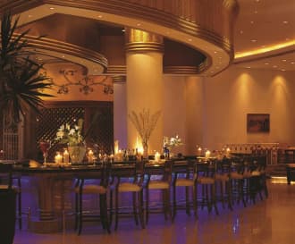 Monte Carlo Sharm Resort & Spa