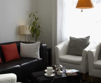 B+B Belgravia