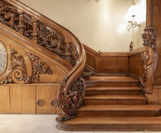 El Palauet Living Barcelona