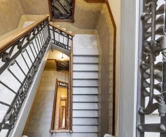 El Palauet Living Barcelona