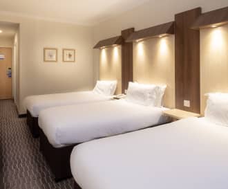 Royal National Hotel