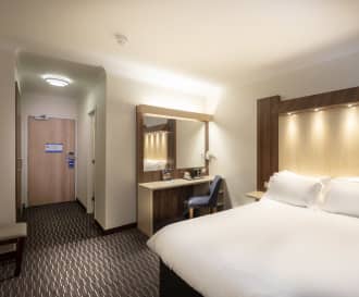 Royal National Hotel