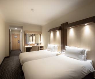 Royal National Hotel