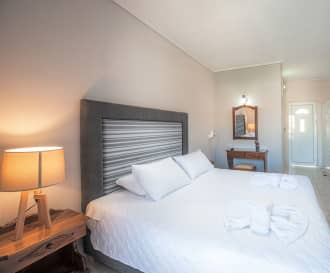 Anamar Zante Hotel