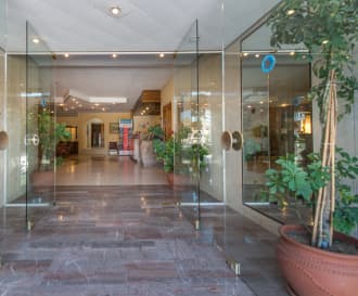 Astir Beach Hotel