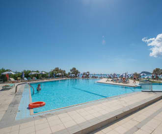 Astir Beach Hotel