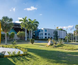Muthu Playa Varadero