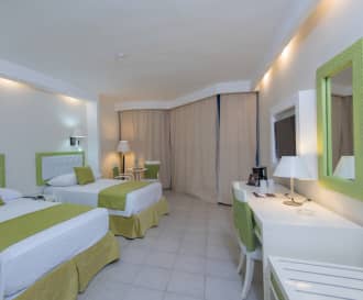 Muthu Playa Varadero
