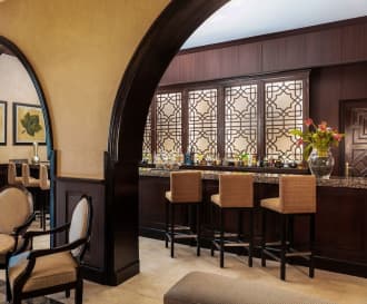 Jaz Makadi Star & Spa