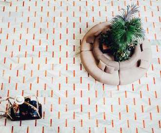 Spring Arona Gran Hotel & SPA - Adults Only