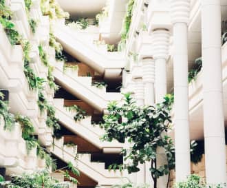 Spring Arona Gran Hotel & SPA - Adults Only