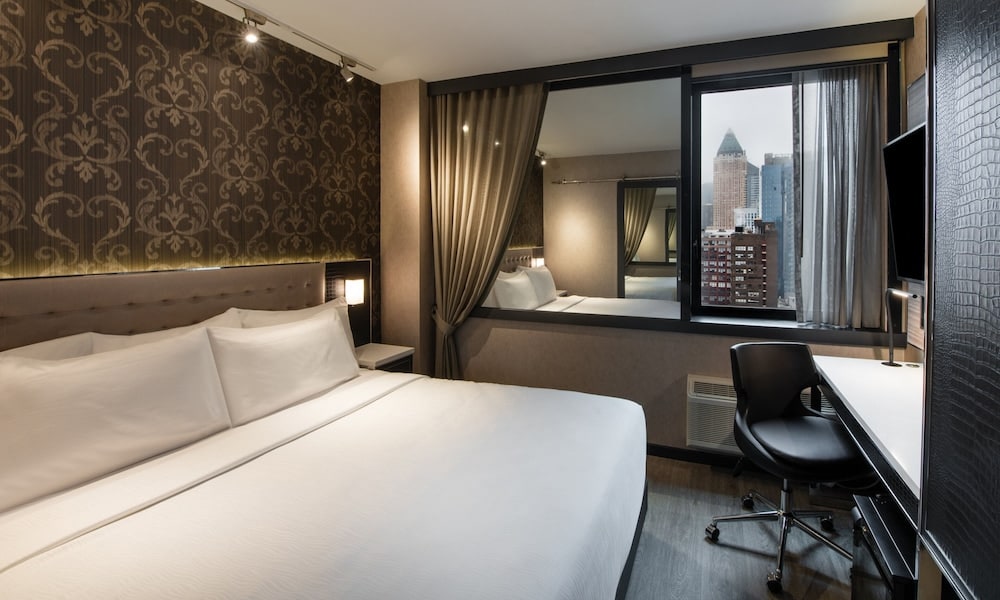 New York City Holidays 2025 / 2026 from £530 Cheap Holidays to New New York City Holidays 2025 / 2026 from £530 Cheap Holidays to New