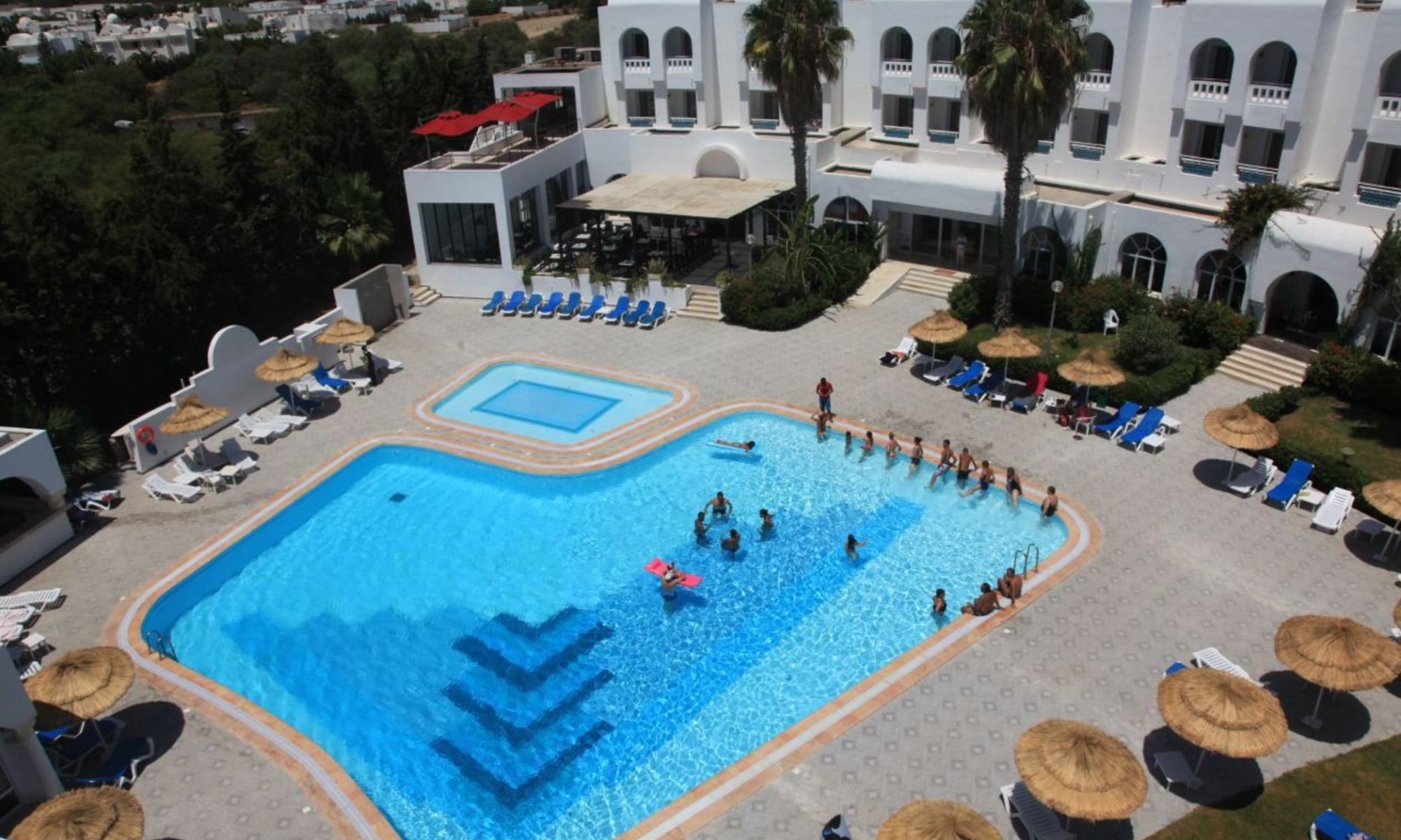 Tunisia Holidays 2025 2026 From 177 Cheap Holidays To Tunisia tunisia-holidays-2025-2026-from-177-cheap-holidays-to-tunisia