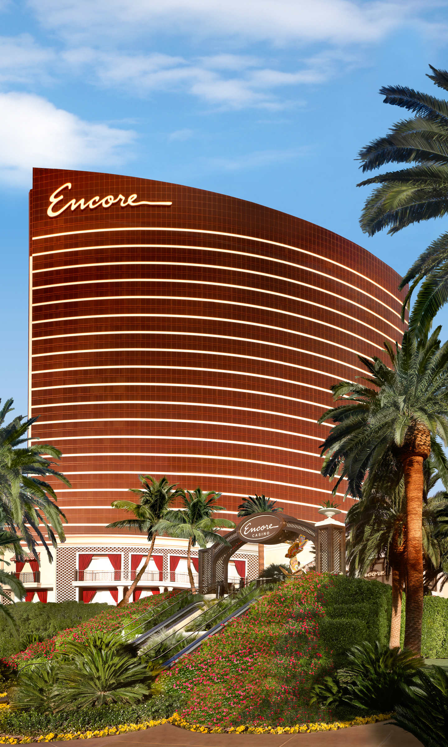 Las Vegas hotele 2025 od 30 zł Tanie hotele w: Las Vegas