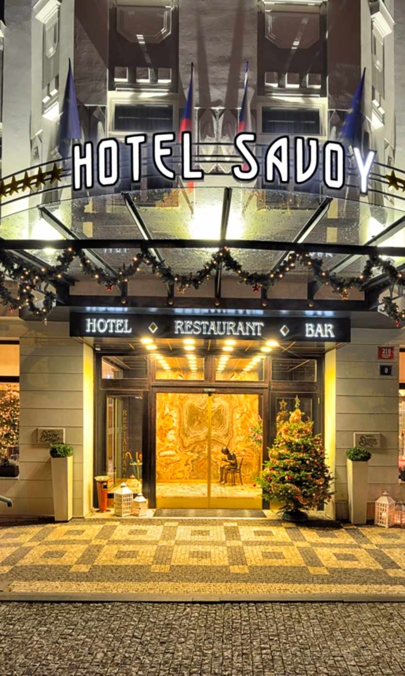 Prague Holidays 2025 Cheap Holidays to Prague from £73