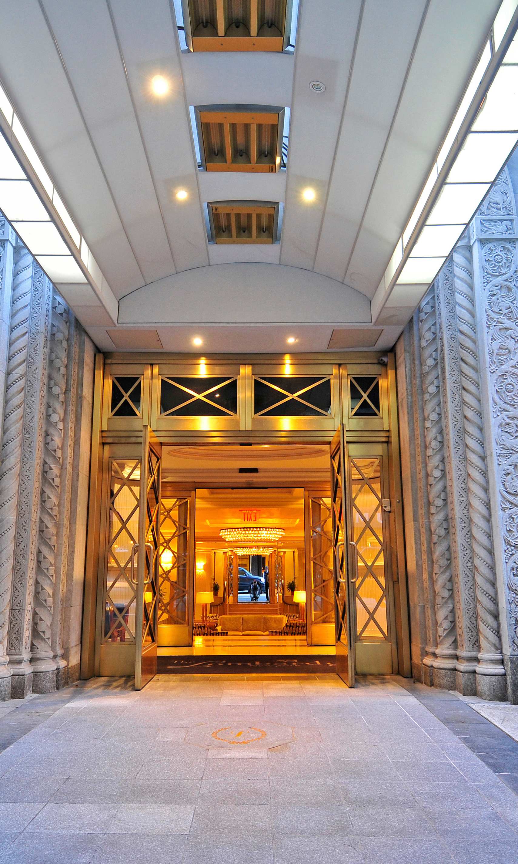 New York City Holidays 2025 / 2026 from £534 Cheap Holidays to New